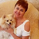 Знакомства: Светлана, 59 лет, Краснодар