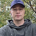 Знакомства: Сергей, 38 лет, Нерюнгри