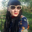 Знакомства: Анна, 32 года, Гирей