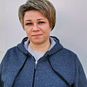 Знакомства: Марина, 34 года, Электросталь