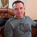 Знакомства: Сергей, 35 лет, Череповец