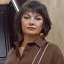 Знакомства: Екатерина, 52 года, Богданович