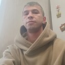 Знакомства: Павел, 36 лет, Сухой Лог