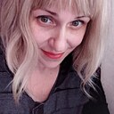 Знакомства: Татьяна, 37 лет, Таганрог