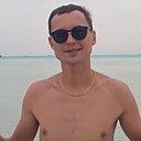 Знакомства: Артур, 39 лет, Набережные Челны