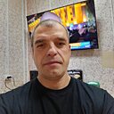 Знакомства: Владимир, 47 лет, Ярославль