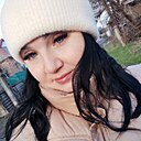 Знакомства: Екатерина, 37 лет, Донецк