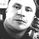 Знакомства: Никита, 40 лет, Гусь Хрустальный