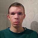 Знакомства: Максим, 37 лет, Воркута