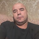 Знакомства: Расул, 47 лет, Конаково
