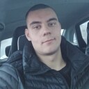 Знакомства: Влад, 22 года, Самара