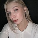 Знакомства: Таня, 21 год, Москва