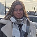 Знакомства: Ангелина, 23 года, Хабаровск
