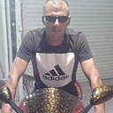 Знакомства: Напиши Узнаешь, 37 лет, Самара