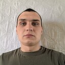 Знакомства: Илья, 22 года, Пенза