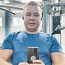 Знакомства: Мурат, 36 лет, Казань