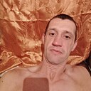 Знакомства: Юрий, 37 лет, Владимир