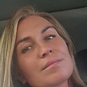 Знакомства: Алина, 45 лет, Кемерово