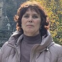 Знакомства: Татьяна, 65 лет, Тверь
