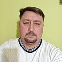 Знакомства: Алексей, 48 лет, Смолевичи