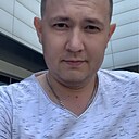 Знакомства: Alivaros, 38 лет, Уфа