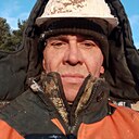 Знакомства: Ильгиз, 39 лет, Уфа