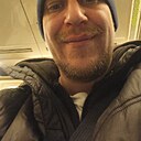 Знакомства: Андрей, 35 лет, Подольск