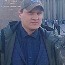 Знакомства: Евгений, 38 лет, Петрозаводск