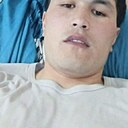 Знакомства: Зуфар, 31 год, Магдагачи