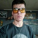 Знакомства: Safar, 26 лет, Термез