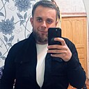 Знакомства: Николай, 23 года, Невинномысск