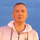 Знакомства: Stanislav, 42 года, Сарапул