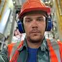 Знакомства: Alexander, 35 лет, Свободный