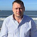 Знакомства: Геннадий, 48 лет, Бобруйск