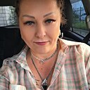 Знакомства: Наталья, 55 лет, Свободный