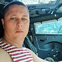 Знакомства: Андрей, 39 лет, Ростов-на-Дону