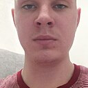 Знакомства: Илья, 26 лет, Комсомольск-на-Амуре