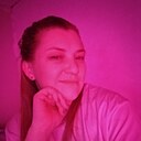 Знакомства: Ольга, 34 года, Новосибирск