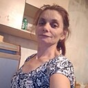 Знакомства: Елена, 45 лет, Белогорск