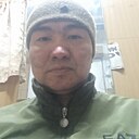 Знакомства: Дархан, 35 лет, Усть-Каменогорск