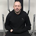 Знакомства: Антон, 46 лет, Смоленск