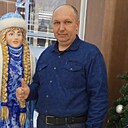 Знакомства: Александр, 50 лет, Старый Оскол