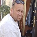 Знакомства: Максим, 36 лет, Южно-Сахалинск