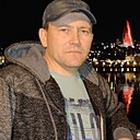 Знакомства: Вячеслав, 40 лет, Муром