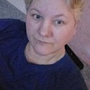 Знакомства: Ketrin, 44 года, Красноярск