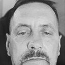 Знакомства: Сергей, 55 лет, Глубокое