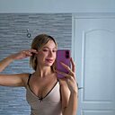 Знакомства: Дарья, 28 лет, Пермь