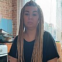 Знакомства: Полина, 39 лет, Тверь