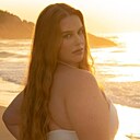 Знакомства: Марта, 36 лет, Тверь