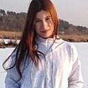 Знакомства: Ангелина, 20 лет, Киев